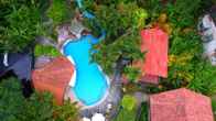 Si Como No Resort, Spa and Wildlife Refuge, фото 2