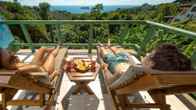 Si Como No Resort, Spa and Wildlife Refuge, фото 4