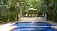 Atrapasuenos Dreamcatcher Hotel, фото 3