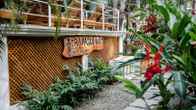 Atrapasuenos Dreamcatcher Hotel, фото 4