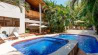 Atrapasuenos Dreamcatcher Hotel