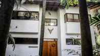 Atrapasuenos Dreamcatcher Hotel, фото 2