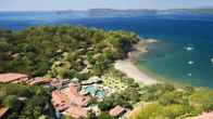 Secrets Papagayo - Adults Only - All inclusive