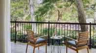 Secrets Papagayo - Adults Only - All inclusive, фото 3