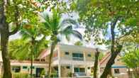 Hotel Vista Hermosa