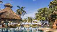 Bahia del Sol Beach Front Boutique Hotel