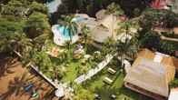Bahia del Sol Beach Front Boutique Hotel, фото 2