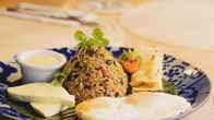 Bahia del Sol Beach Front Boutique Hotel, фото 4