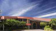 DoubleTree by Hilton Cariari - San Jose Costa Rica