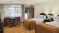 DoubleTree by Hilton Cariari - San Jose Costa Rica, фото 3