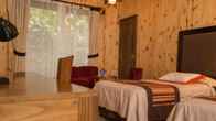 Savegre Hotel Natural Reserve & Spa