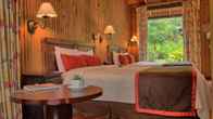 Savegre Hotel Natural Reserve & Spa, фото 4