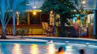 Evergreen Lodge, фото 2
