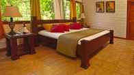Evergreen Lodge, фото 3