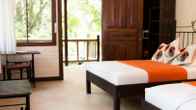 Evergreen Lodge, фото 4