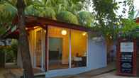 Living Hotel