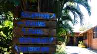 Hotel Brillasol Airport