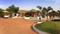 The Fern Samali Resort