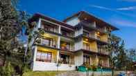 Summit Norling Resort & Spa, фото 2