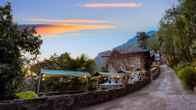 Summit Norling Resort & Spa, фото 4