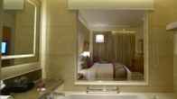 Crowne Plaza Jaipur Tonk Road, фото 3