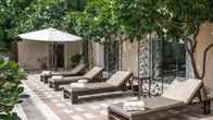 Royal Heritage Haveli, фото 3