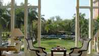 Jaypee Palace Hotel & Convention Centre, фото 3