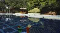 Jaypee Palace Hotel & Convention Centre, фото 2