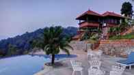 Contour Island Resort & Spa