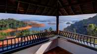 Contour Island Resort & Spa, фото 4