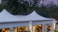 Jehan Numa Palace Hotel, фото 4