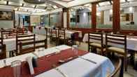 Hotel Regal Enclave