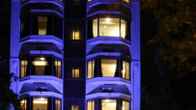 Hotel Regal Enclave, фото 2