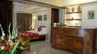 Hotel Regal Enclave, фото 4