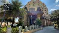 Sterlings Mac Hotel & Suites