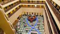 Sterlings Mac Hotel & Suites, фото 3