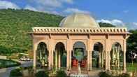 Rajasthali Resort and Spa