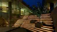 Vivanta Bengaluru, Whitefield, фото 4