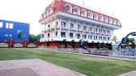 Hotel AGC, фото 2