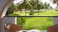 Holiday Inn Resort Goa, фото 4