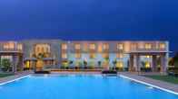 Welcomhotel by ITC Hotels, Jodhpur, фото 3