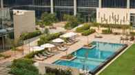 Andaz Delhi