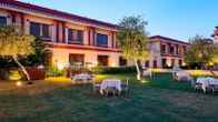 The Ummed Jodhpur Palace Resort & Spa, фото 4