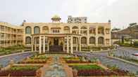Club Mahindra Udaipur