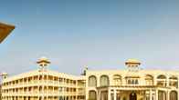 Club Mahindra Udaipur, фото 4
