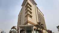 Ramada by Wyndham Gurgaon Central