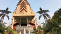 Ramada by Wyndham Gurgaon Central, фото 2