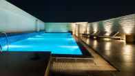 Ramada by Wyndham Gurgaon Central, фото 3