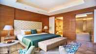Taj City Centre Gurugram, фото 4