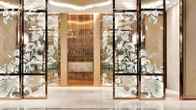 JW Marriott Hotel Kolkata, фото 4